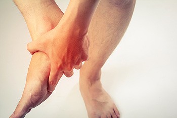 Managng Plantar Fasciitis